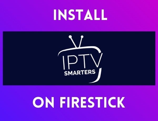 iptv-smarters