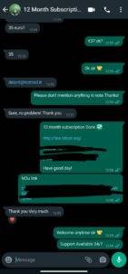 WhatsApp-Image-2023-05-01-at-05.11.01-600x1280