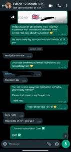 WhatsApp-Image-2023-05-01-at-05.11.09-2-600x1280