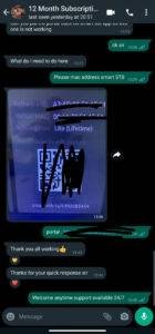 WhatsApp-Image-2023-05-01-at-05.11.09-3-600x1282