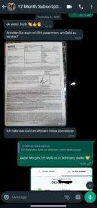 WhatsApp-Image-2023-05-01-at-05.11.09-600x1275