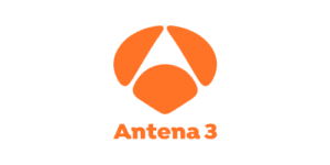 XXXXXXXXXX XXXXXXXXXX