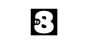 XXXXXXXXXXXXX XXXXXXXXXXXXX