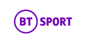 XXXXXXXXXXXXXXX XXXXXXXXXXXXXXX