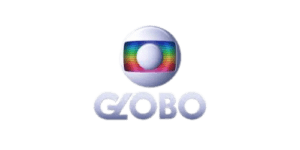 XXXXXXXXXXXXXXXXXX XXXXXXXXXXXXXXXXXX