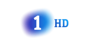 XXXXXXXXXXXXXXXXXXXXXXX XXXXXXXXXXXXXXXXXXXXXXX