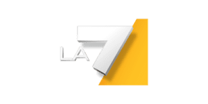 XXXXXXXXXXXXXXXXXXXXXXXXXXX XXXXXXXXXXXXXXXXXXXXXXXXXXX