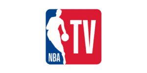 XXXXXXXXXXXXXXXXXXXXXXXXXXXXXXXXXXXXXXXXXXXXXXXX XXXXXXXXXXXXXXXXXXXXXXXXXXXXXXXXXXXXXXXXXXXXXXXX