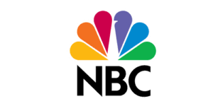 XXXXXXXXXXXXXXXXXXXXXXXXXXXXXXXXXXXXXXXXXXXXXXXXXXXXXX XXXXXXXXXXXXXXXXXXXXXXXXXXXXXXXXXXXXXXXXXXXXXXXXXXXXXX