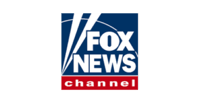 XXXXXXXXXXXXXXXXXXXXXXXXXXXXXXXXXXXXXXXXXXXXXXXXXXXXXXXXXXXXXXX XXXXXXXXXXXXXXXXXXXXXXXXXXXXXXXXXXXXXXXXXXXXXXXXXXXXXXXXXXXXXXX