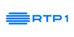 XXXXXXXXXXXXXXXXXXXXXXXXXXXXXXXXXXXXXXXXXXXXXXXXXXXXXXXXXXXXXXXXXXXXXXXXXXXXXXX XXXXXXXXXXXXXXXXXXXXXXXXXXXXXXXXXXXXXXXXXXXXXXXXXXXXXXXXXXXXXXXXXXXXXXXXXXXXXXX